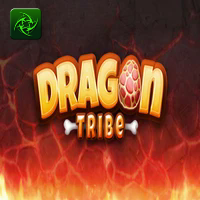 dragontribe