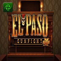 elpaso