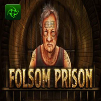 folsomprison