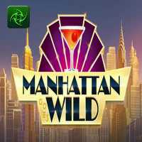 manhattanoeswild