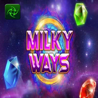 milkyways