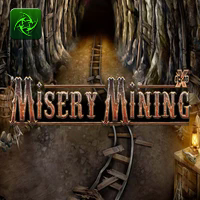 miserymining