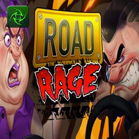 roadrage