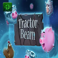 tractorbeam00000