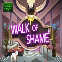 walkofshame00000