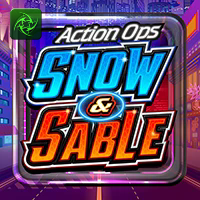 SMG_actionOpsSnowAndSable