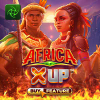 SMG_africaXUP