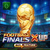 SMG_footballFinalsXUP