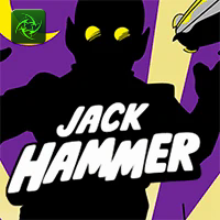 jackhammer000000