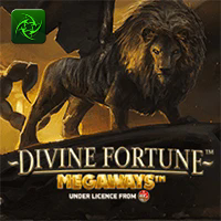 divinemegaways00