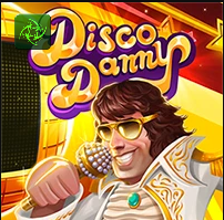 discodanny000000