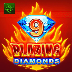 9_Blazing_Diamonds_6399_en