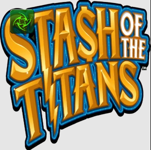 Stash_of_the_Titans_1320_en