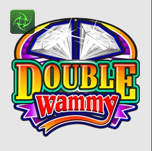 Double_Wammy_1102_en