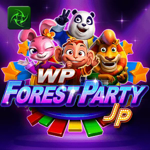 WP_Forest_Party_JP_5705_en