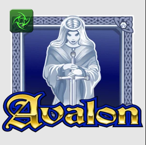 Avalon_HD_1013_en