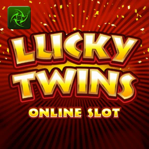 Lucky_Twins_1283_en