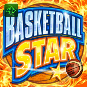 Basketball_Star_1159_en