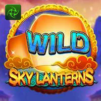 WILD SKY LANTERNS