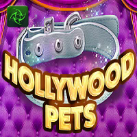 HOLLYWOOD PETS