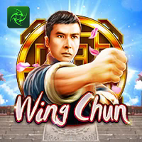 WING CHUN