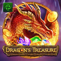 DRAGONS TREASURE