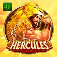 HERCULES