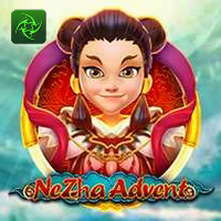 NEZHA ADVENT