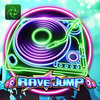 RAVE JUMP