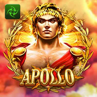 APOLLO