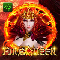 FIRE QUEEN