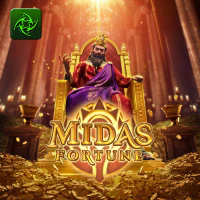 MIDAS FORTUNE