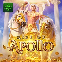 RISE OF APOLLO