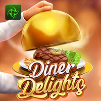 DINER DELIGHT