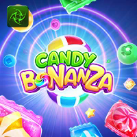 CANDY BONANZA