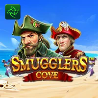 SMUGGLERS COVE