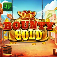 BOUNTY GOLD