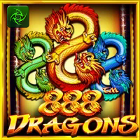 888 DRAGONS