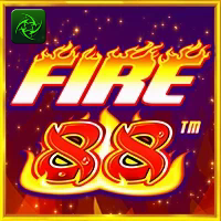 FIRE 88