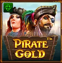 PIRATE GOLD