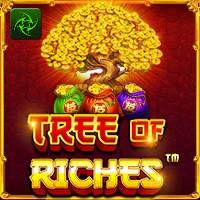 TREE OF RICHES