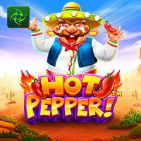 HOT PEPPER