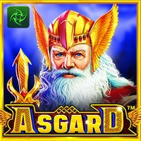 ASGARD