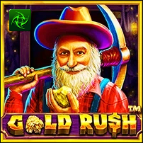 GOLD RUSH