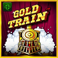 GOLD TRAIN