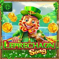 LEPRECHAUN SONG