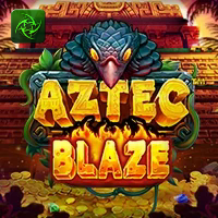 AZTEC BLAZE