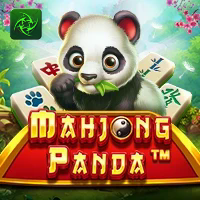 MAHONG PANDA