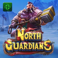 NORTH GUARDIAN