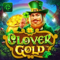 CLOVER GOLD